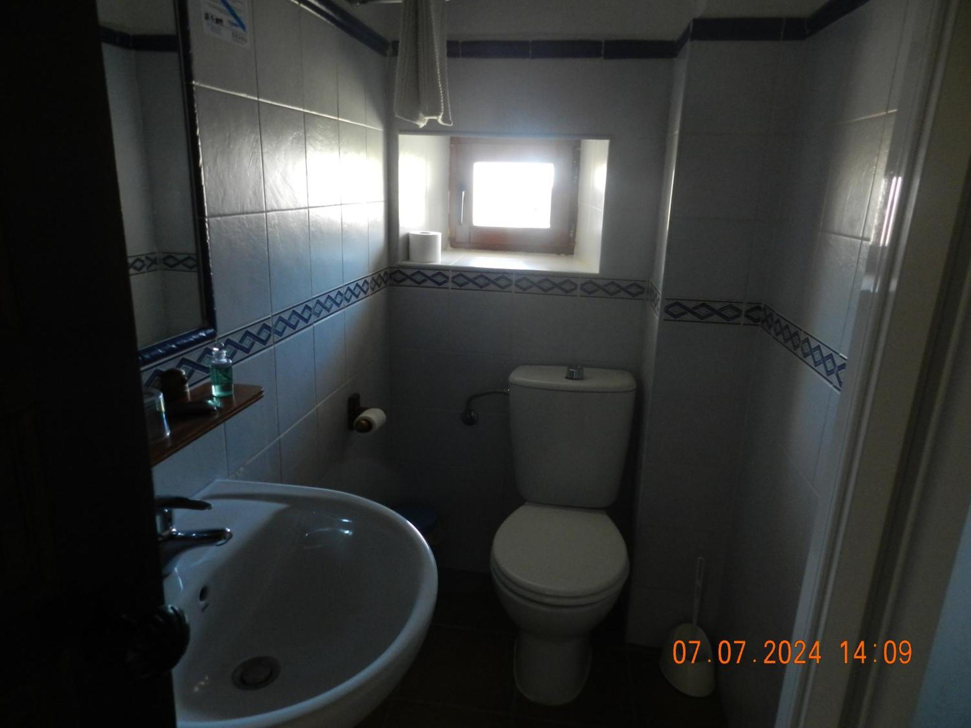 Rural Papasol 3* Atapuerca