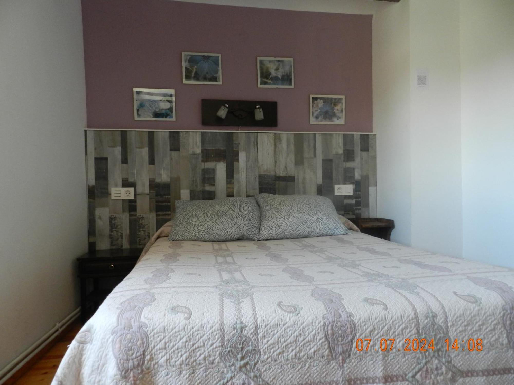 Rural Papasol 3* Atapuerca