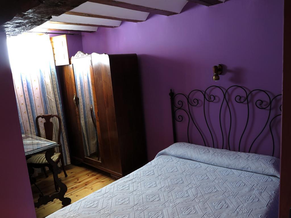 Rural Papasol 3*